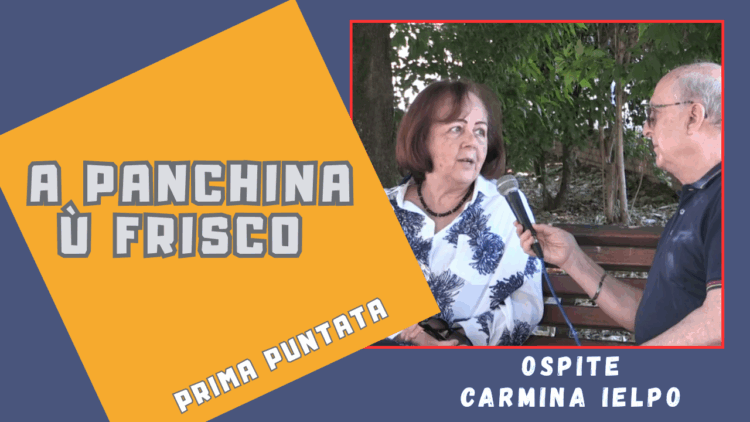 Miniatura YouTube Vlog Festa Stupenda Moderno Colorato Fucsia Rosa Argento