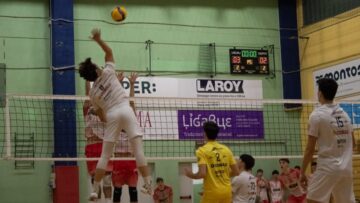 WhatsApp Image 2025-07-10 at 17.00.49