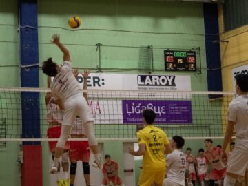 WhatsApp Image 2025-07-10 at 17.00.49