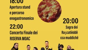 episcopia 7 agosto (1)