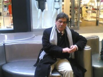 450467988_10225964404278456_2325120137611074898_n