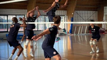 542624675_1356861293108703_7427961839719662699_n