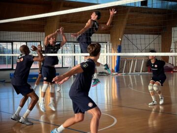 542624675_1356861293108703_7427961839719662699_n