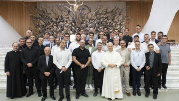 Immagine WhatsApp 2025-09-01 ore 13.23.41_a642b9ad