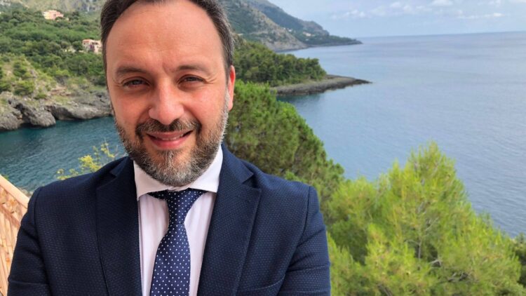 Immagine WhatsApp 2025-09-16 ore 11.55.51_3af1fb1c