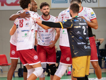 2052-franco.moret©2025