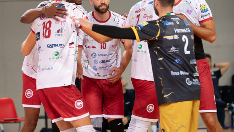 2052-franco.moret©2025