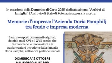 Domenica di carta 2025 (def.) (1)