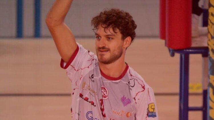 POST FOTO GENERICO – 1