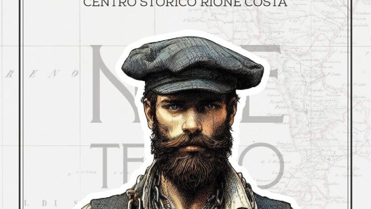 Immagine WhatsApp 2025-10-15 ore 15.41.53_0266121c