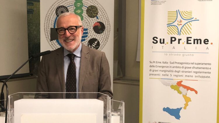 WhatsApp Image 2025-10-28 at 15.45.07