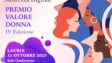 fronte loka premio donna CIF  2025