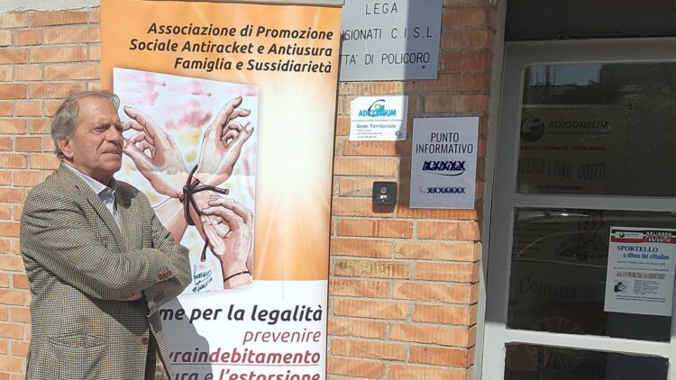 xx – angelo festa – pes. a.ss. fam.