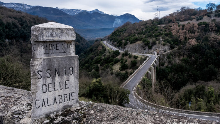 00_FOTO PER COPERTINA RIVISTA