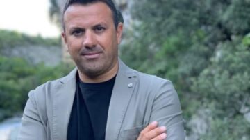 442416280_3918512711759853_4190996521015365801_n