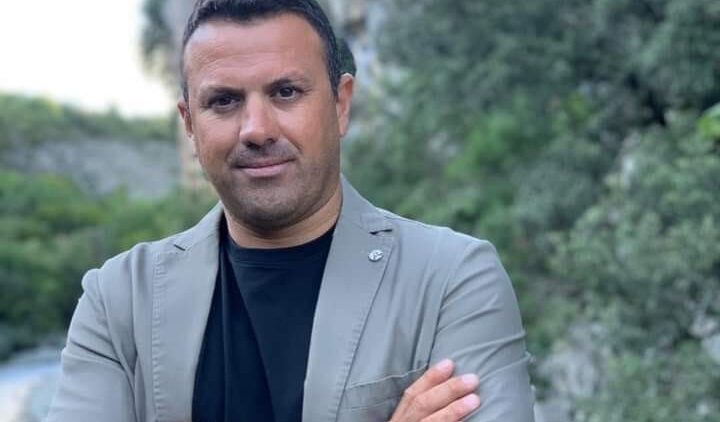 442416280_3918512711759853_4190996521015365801_n