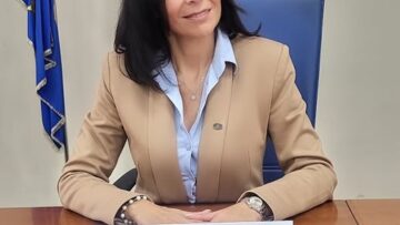 572539910_17903237775292488_4466237357792884865_n