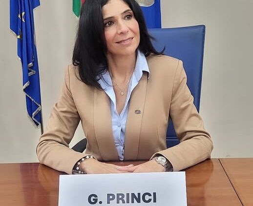 572539910_17903237775292488_4466237357792884865_n