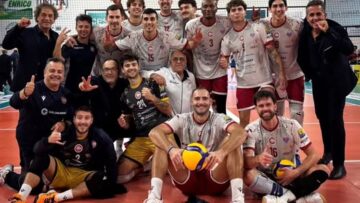 580528430_1419557463505752_1830348395871893129_n