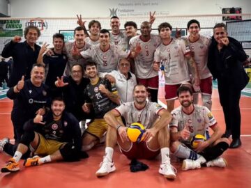 580528430_1419557463505752_1830348395871893129_n