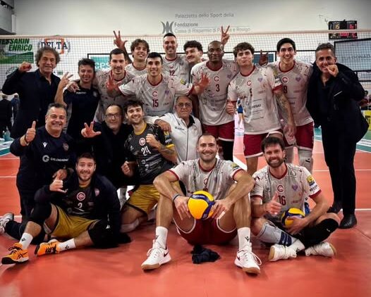 580528430_1419557463505752_1830348395871893129_n