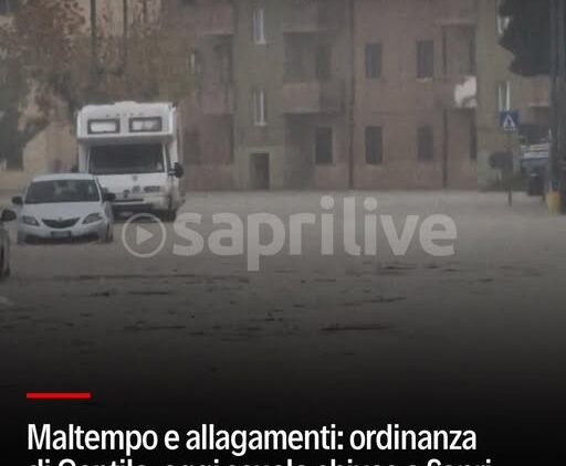 584423164_1445827320882310_1612051089924592284_n