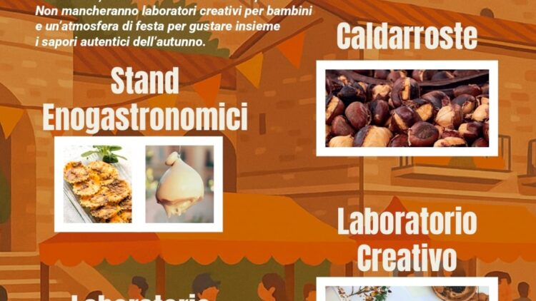 Immagine WhatsApp 2025-11-05 ore 10.38.34_059bc889