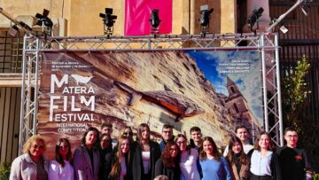 WhatsApp Image 2025-11-20 at 07.52.46