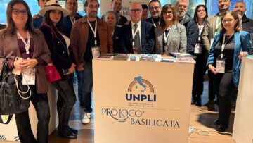 WhatsApp Image 2025-11-20 at 10.41.48