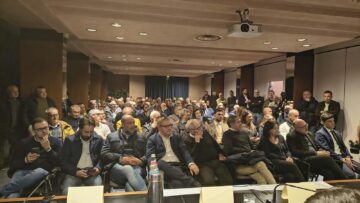 WhatsApp Image 2025-11-20 at 11.53.26