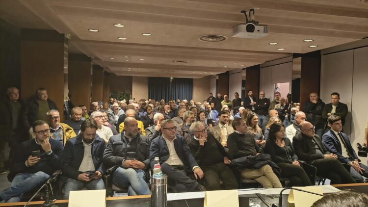 WhatsApp Image 2025-11-20 at 11.53.26