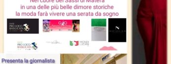 WhatsApp Image 2025-12-10 at 18.57.46