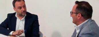 WhatsApp Image 2025-12-11 at 13.22.19