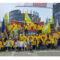 Coldiretti-protesta-Bruxelles