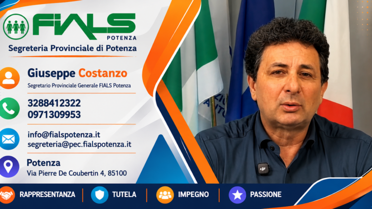 Costanzo