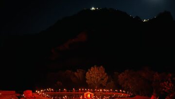 IMG_2169