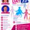 LOCANDINA INCLUSIVE DAY DEL 20.9.2026