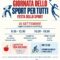 Locandina – Sport