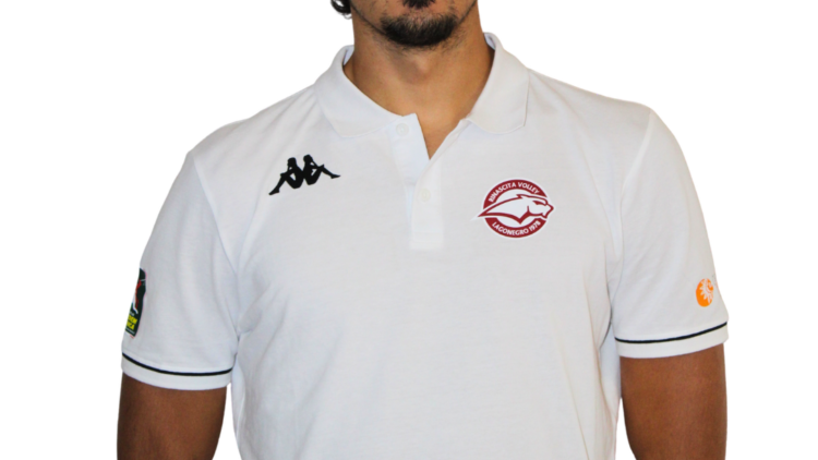 MATTEO SALVADOR