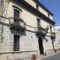 MunicipioLAURIA-696×522-1