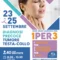 Open-day-prevenzione-tumore-testa-collo_23-e-25-settembre-2026_locandina-860×1215