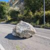 PXL_20260928_093249869-696×524
