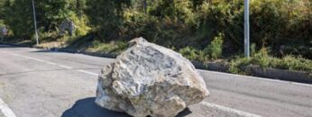 PXL_20260928_093249869-696×524