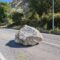 PXL_20260928_093249869-696×524