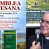 Progetto senza titolo (1)