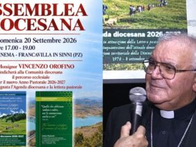 Progetto senza titolo (1)