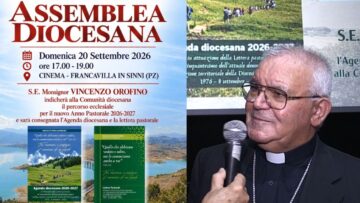 Progetto senza titolo (1)