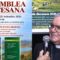 Progetto senza titolo (1)