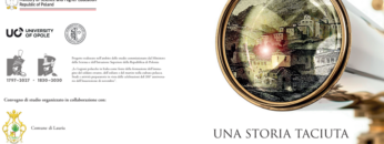Screenshot (6861)