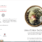 Screenshot (6861)